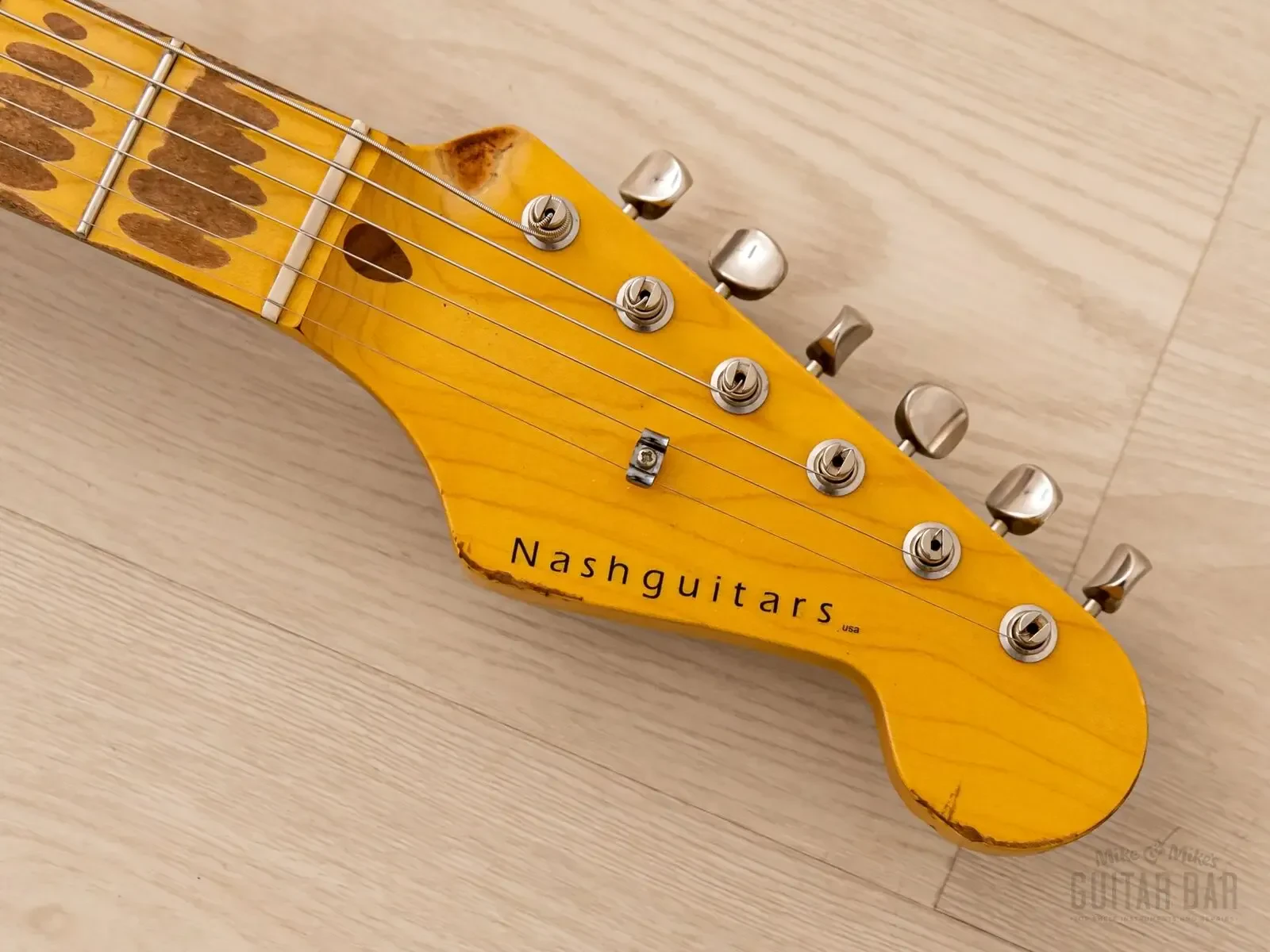 Изображение №9