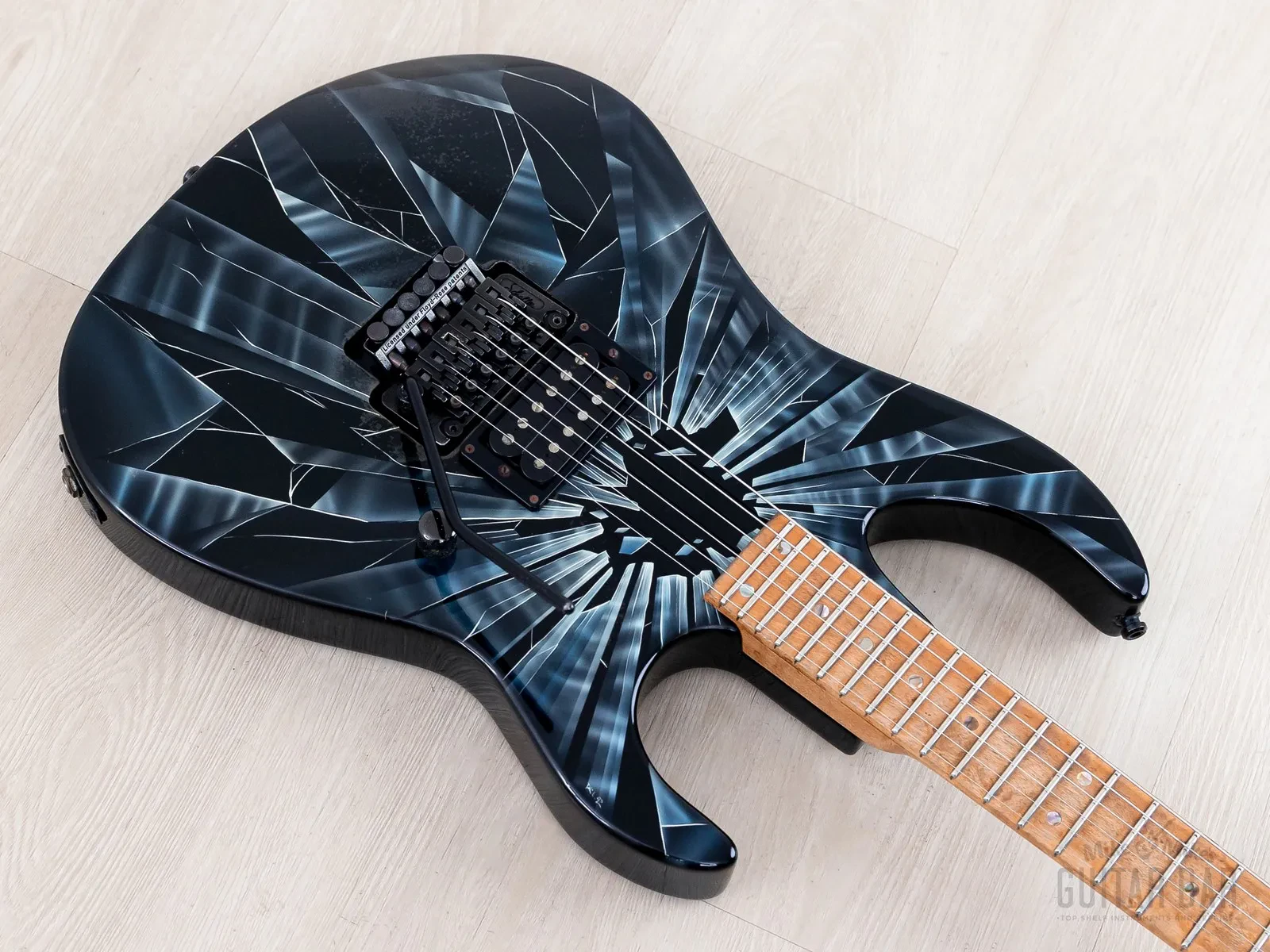 Изображение №9