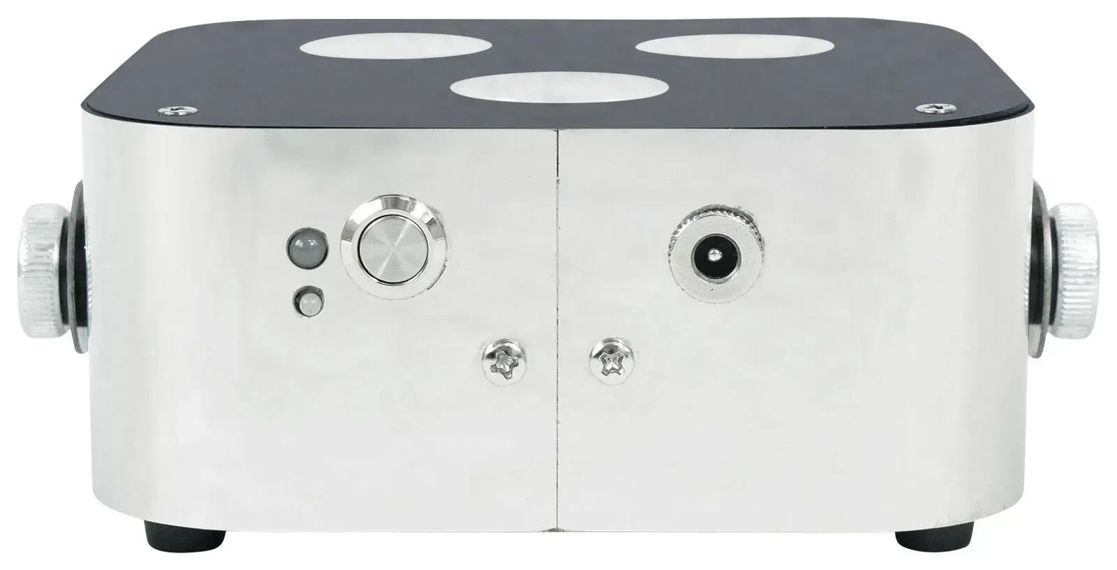 Изображение №3