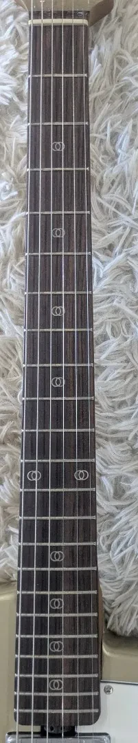 Изображение №5