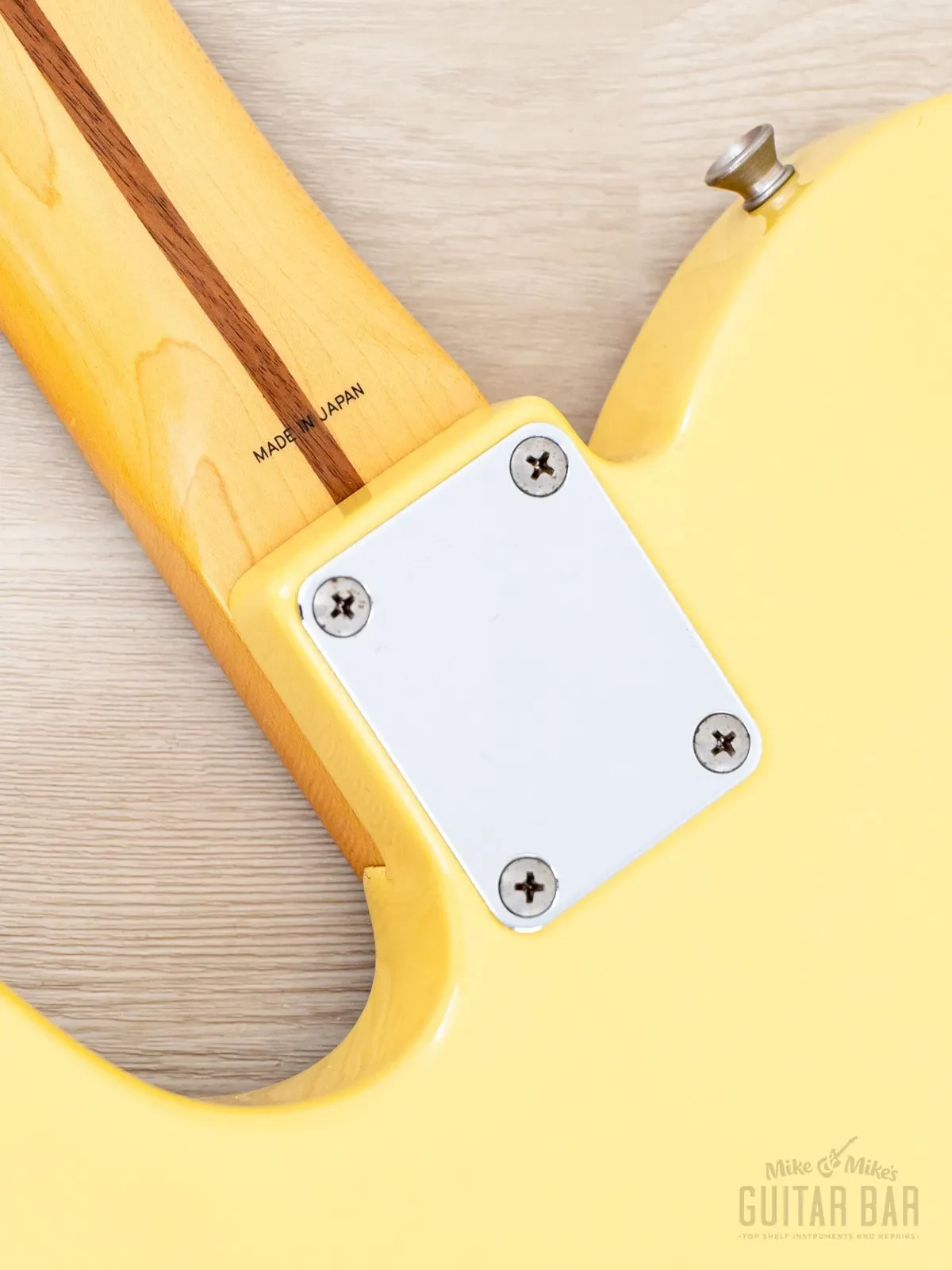 Изображение №15