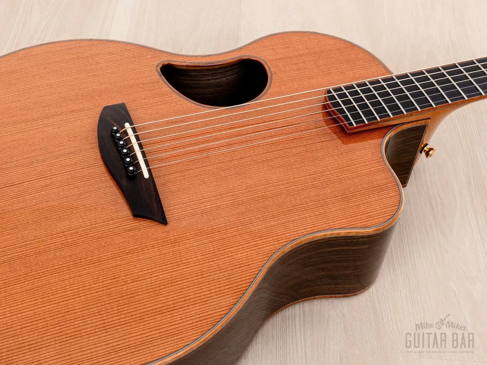 Изображение №8