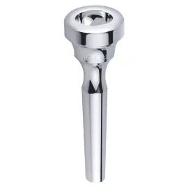 Мундштук для трубы KLIER Exclusive 5E