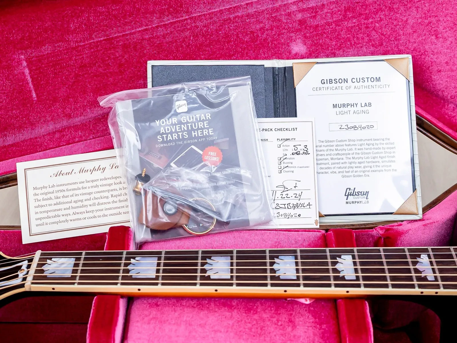 Изображение №20