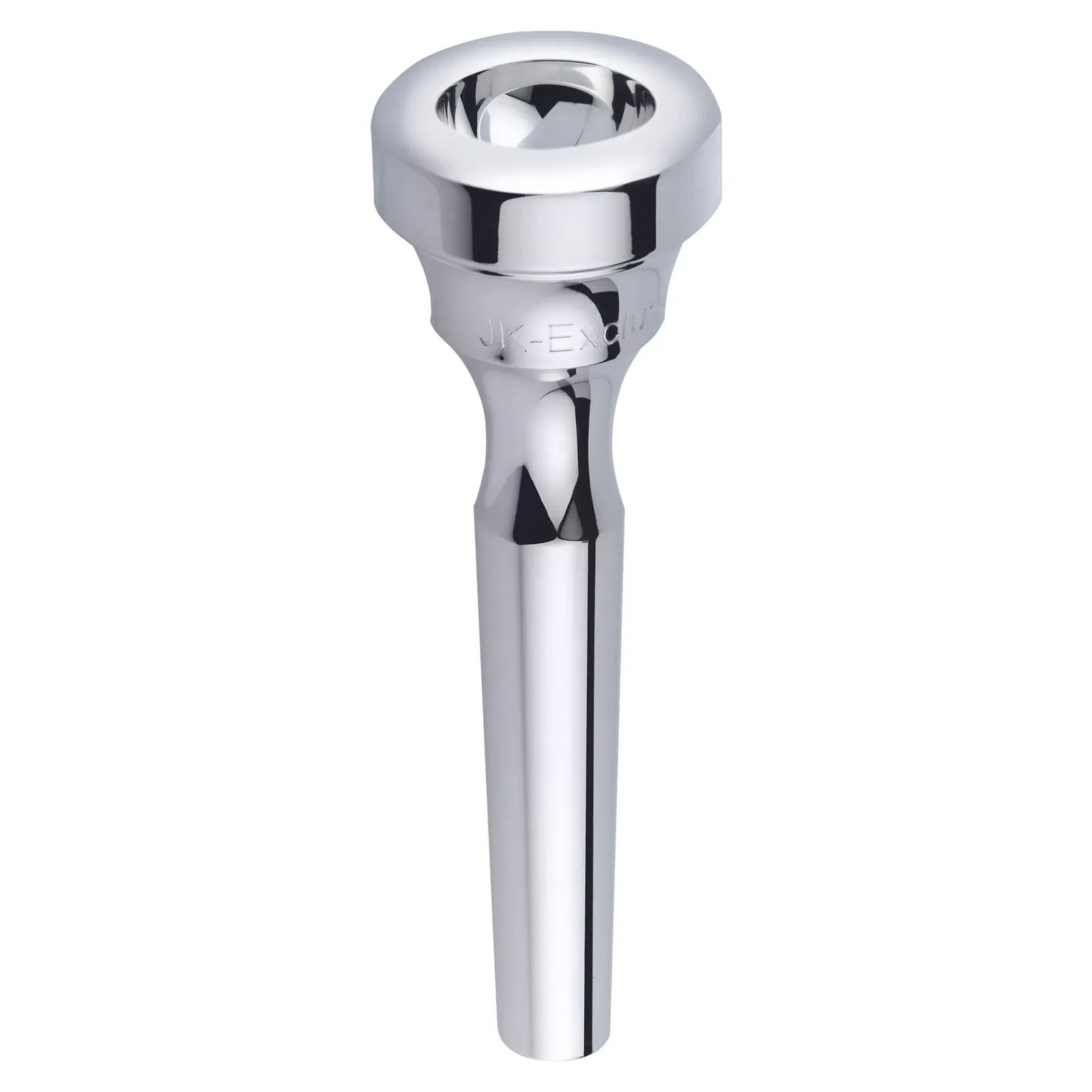 Мундштук для трубы KLIER Exclusive 5E