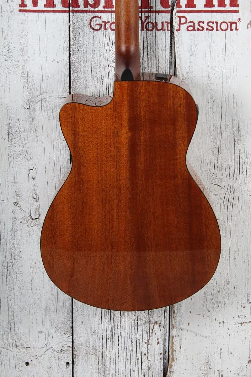 Изображение №9