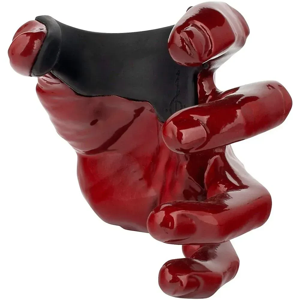 Изображение №5