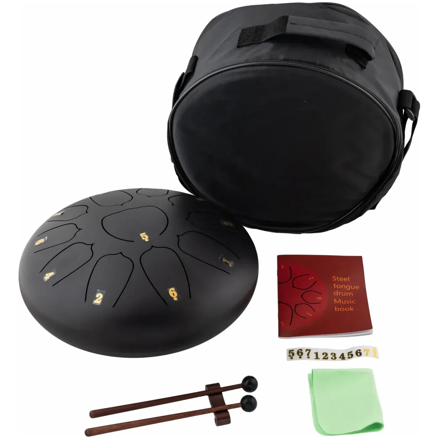 Изображение №3