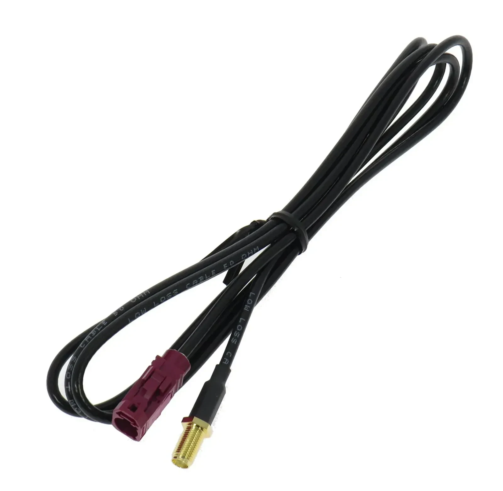 Изображение №10