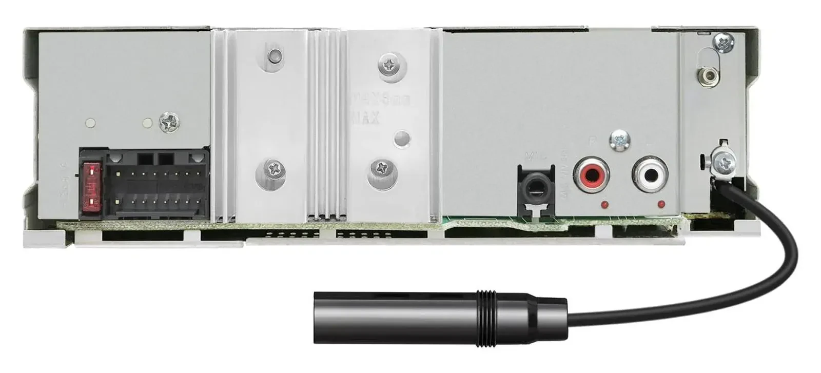 Изображение №5