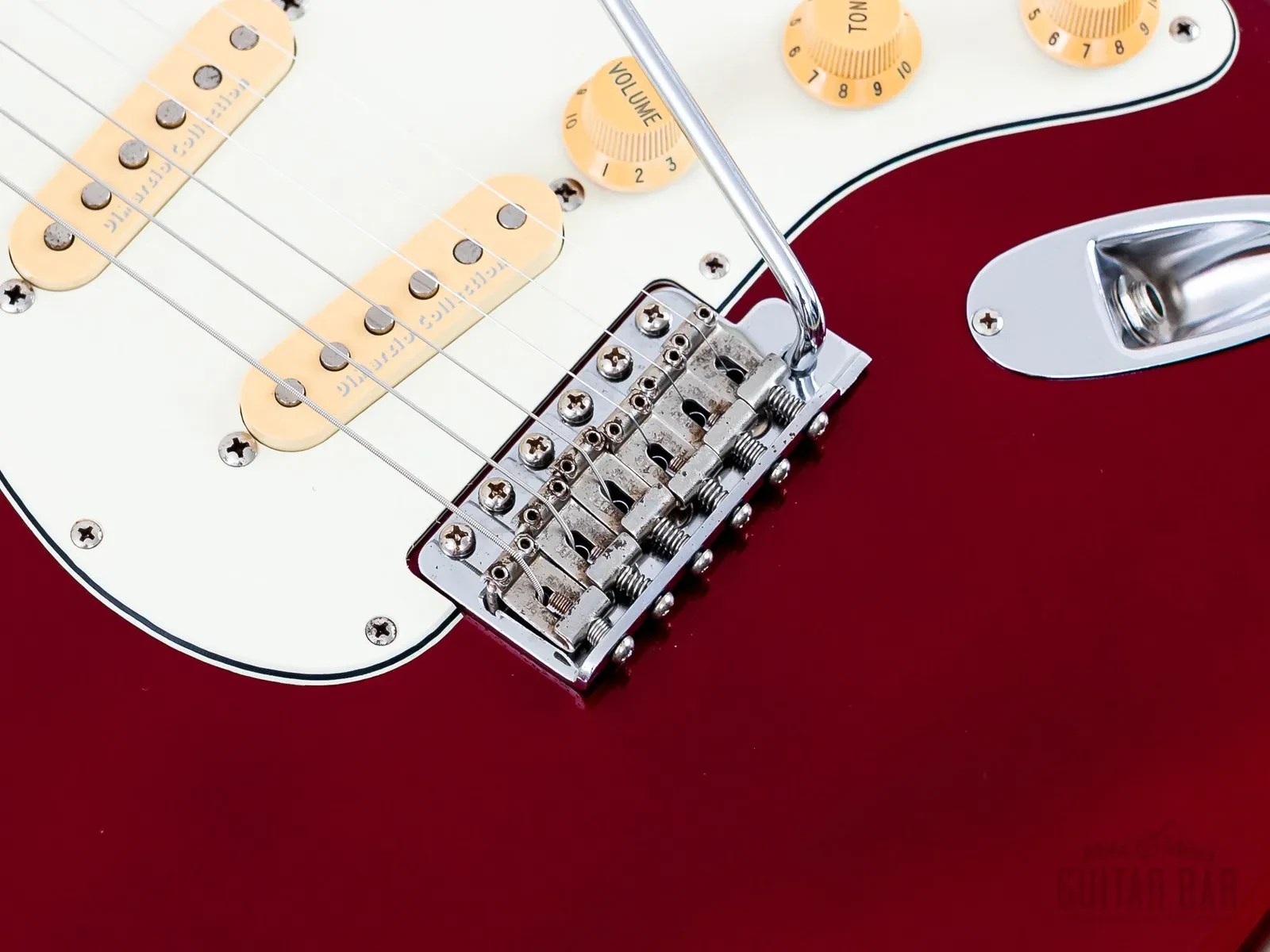 Изображение №8