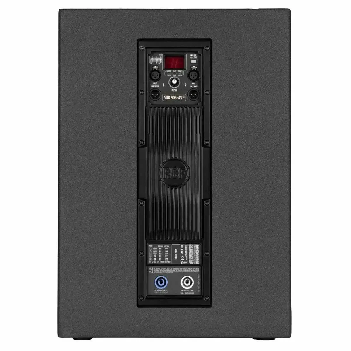 Изображение №5