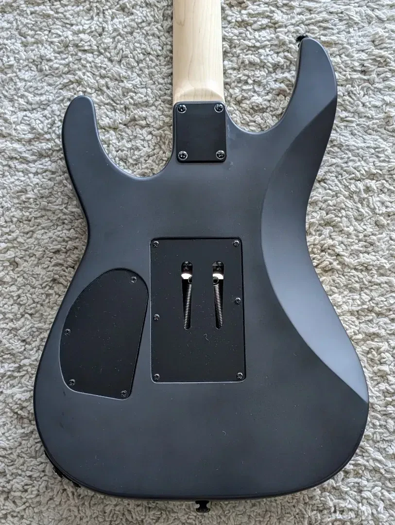 Изображение №6