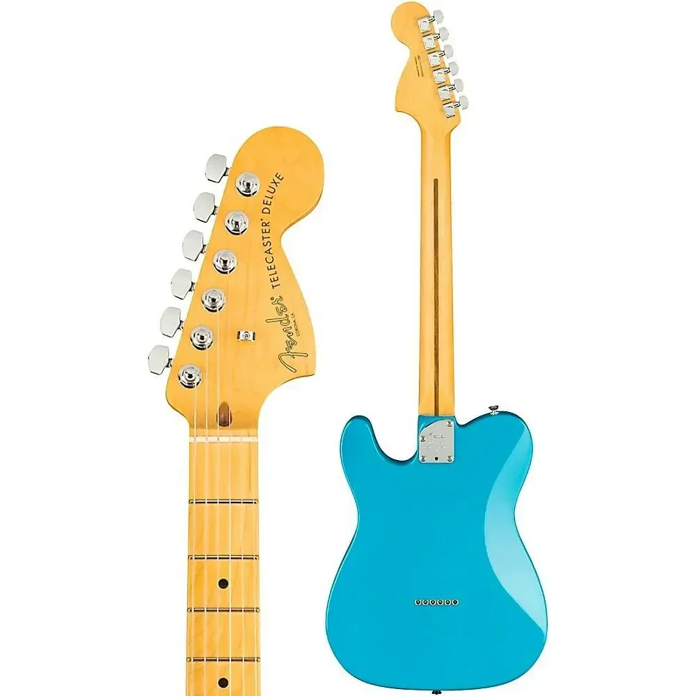 Изображение №6