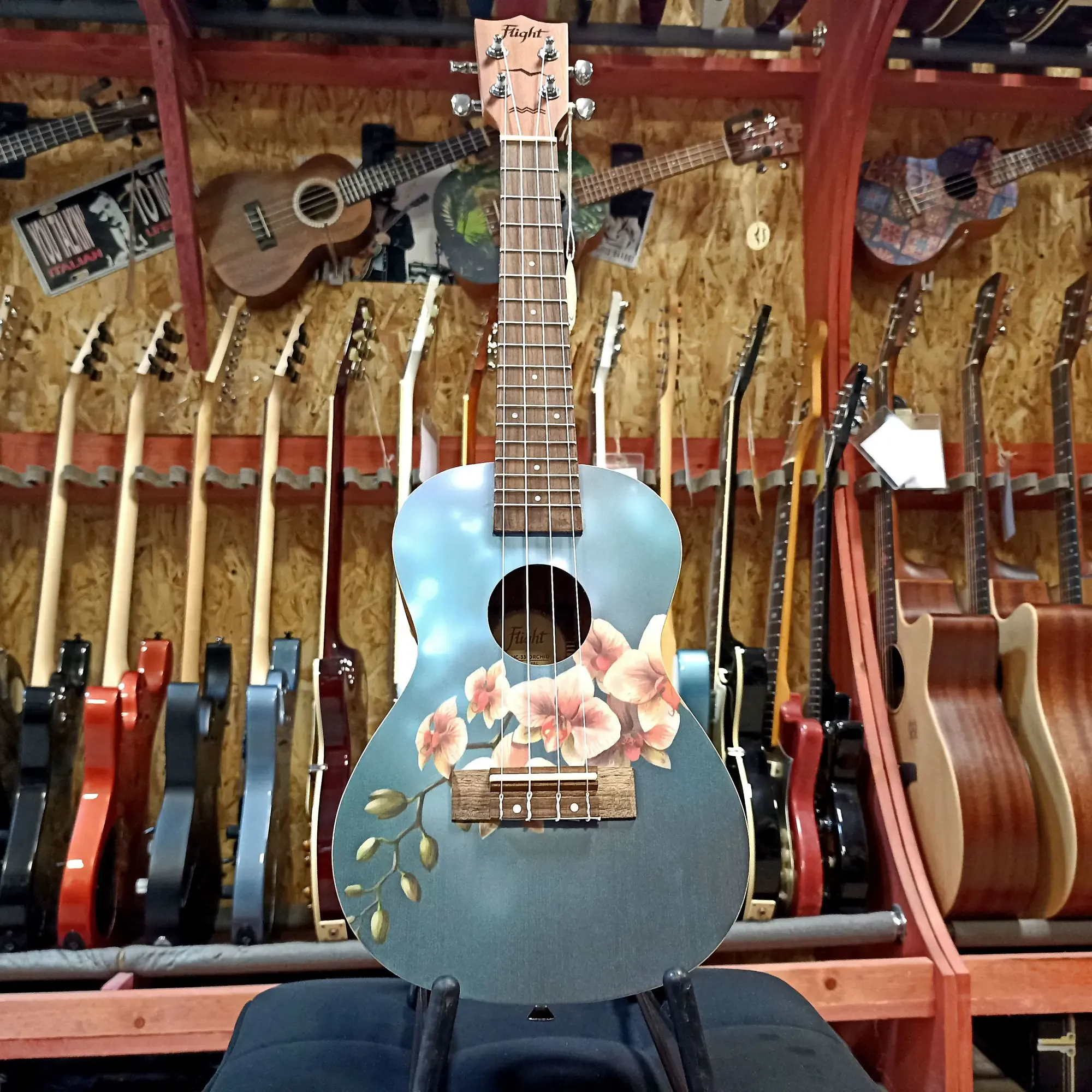 Изображение №3