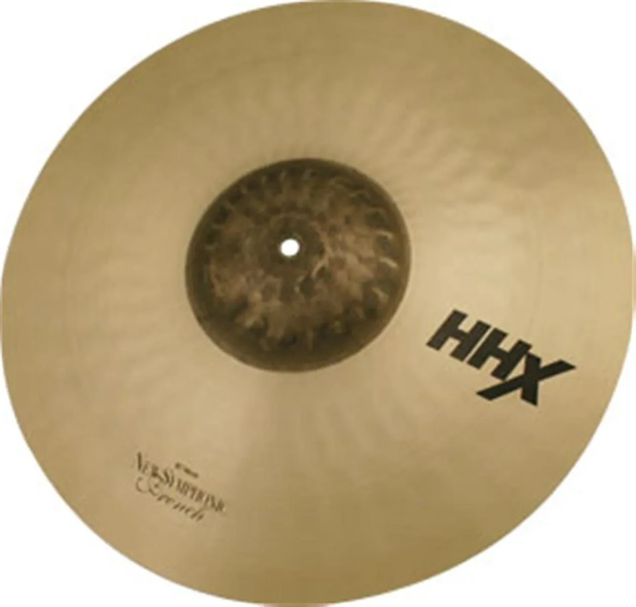 Sabian 18" HHX New Symphonic French, inch (11819XN)