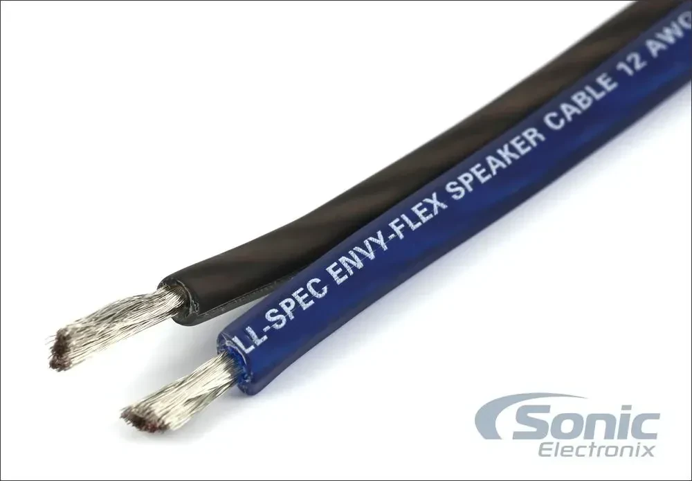 Изображение №21