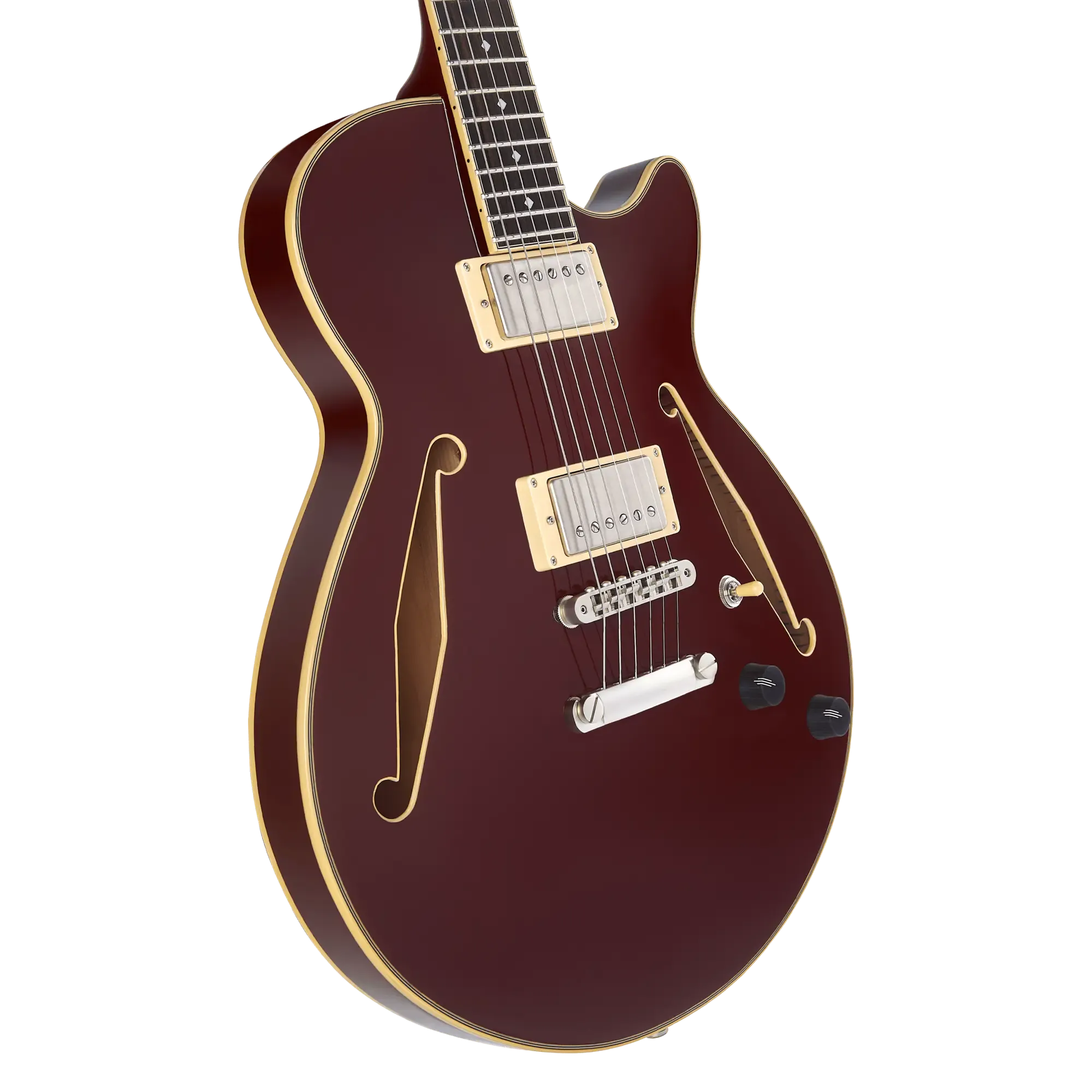 Изображение №3