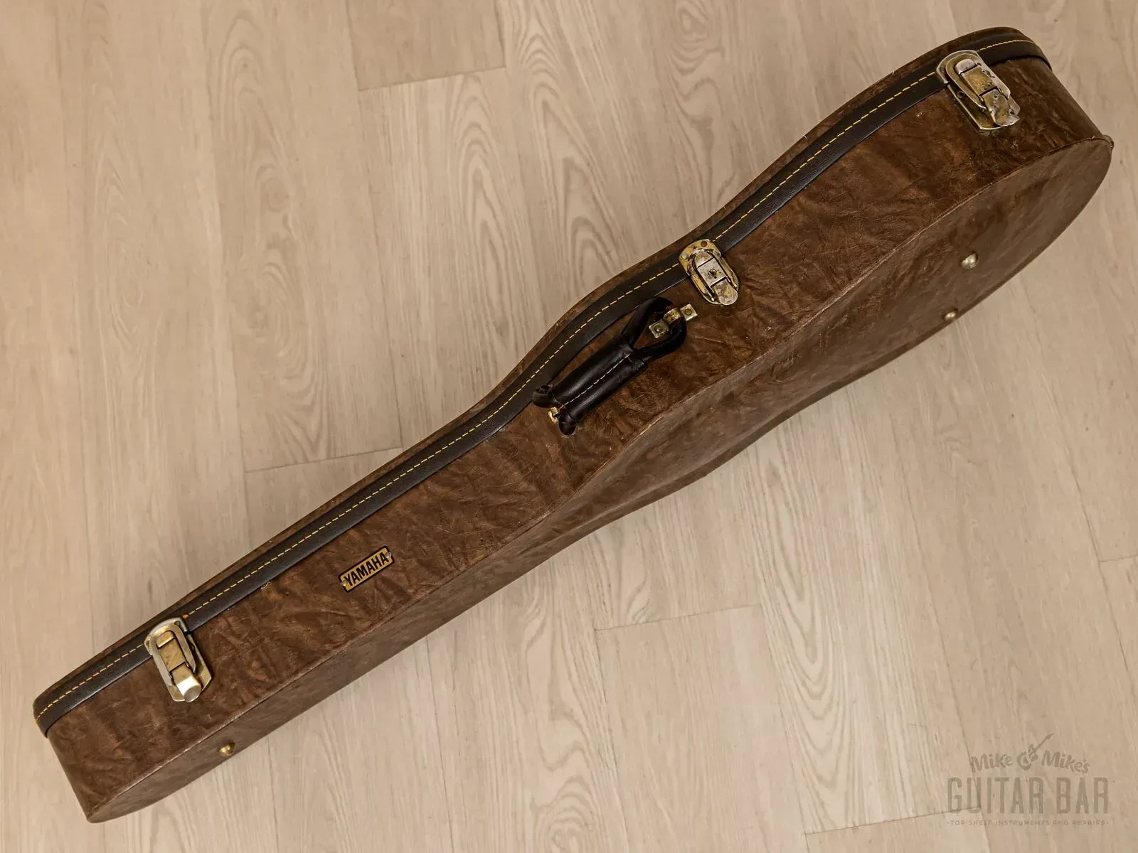 Изображение №20