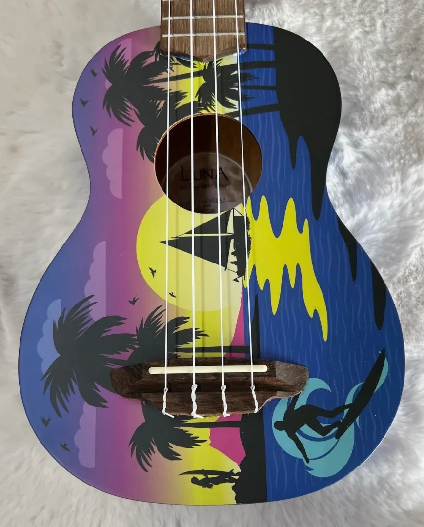 Изображение №5