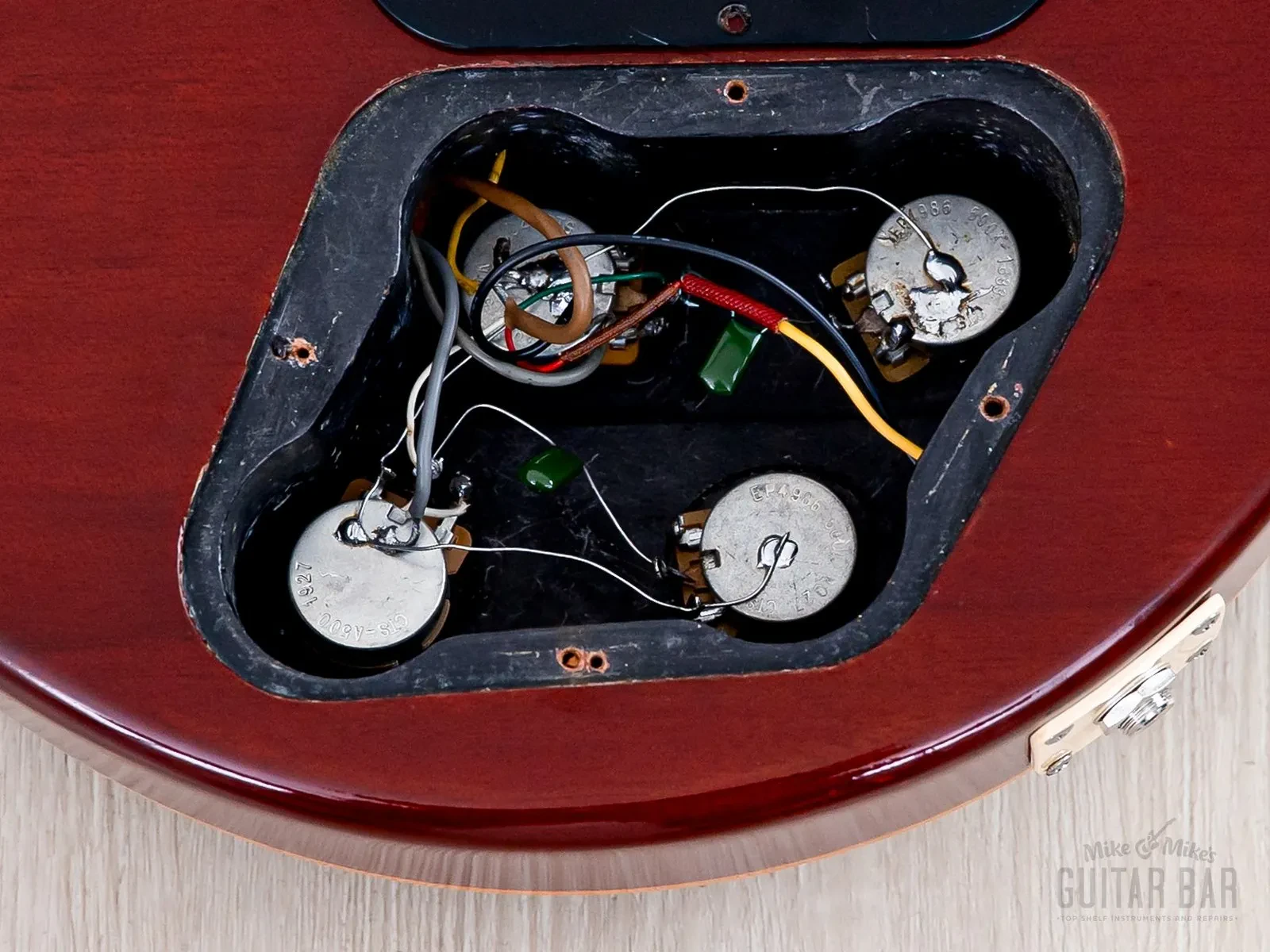 Изображение №15