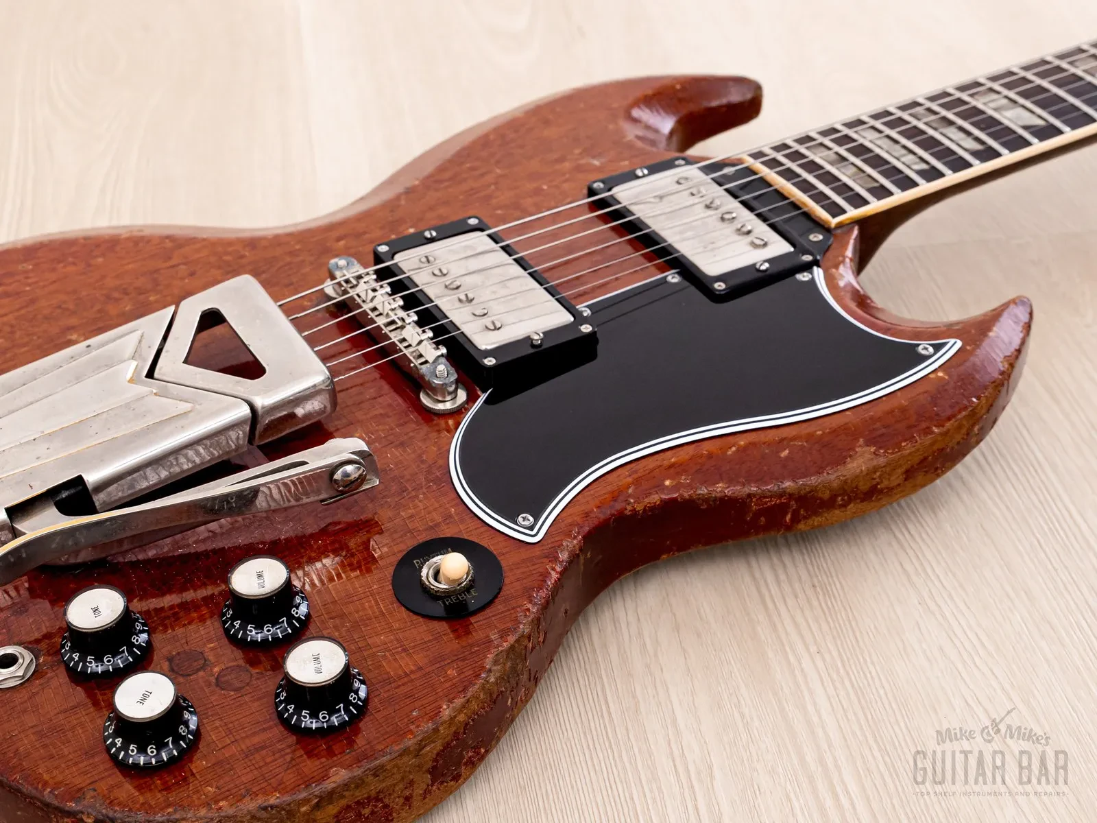 Изображение №7