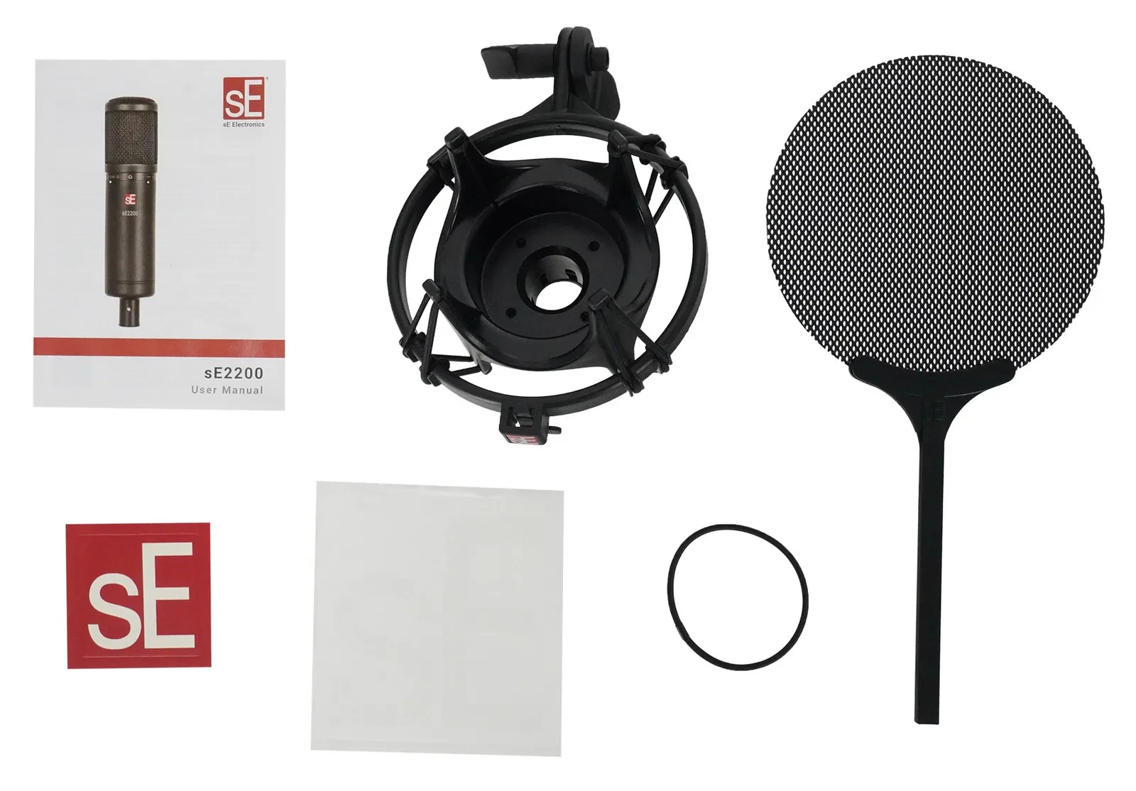 Изображение №8