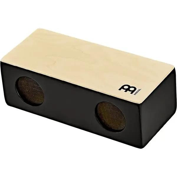 Кахон Meinl PBC1B Pickup Bongo Cajon