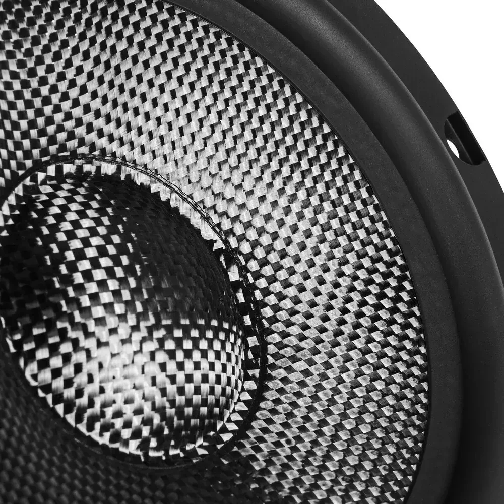 Изображение №12