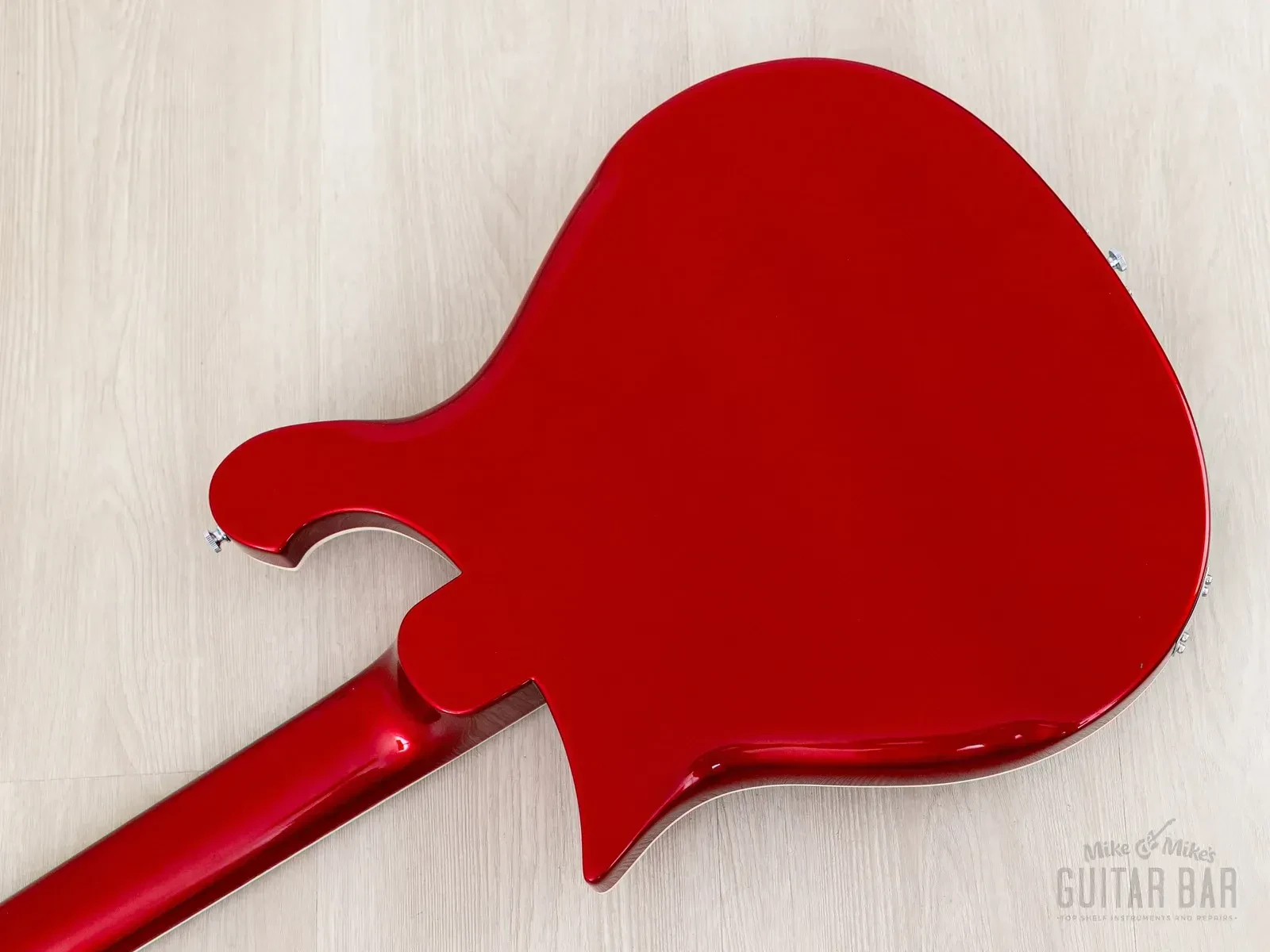 Изображение №14