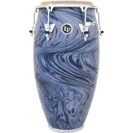 Конга Latin Percussion Jose Madera Legend Conga Quinto 11"