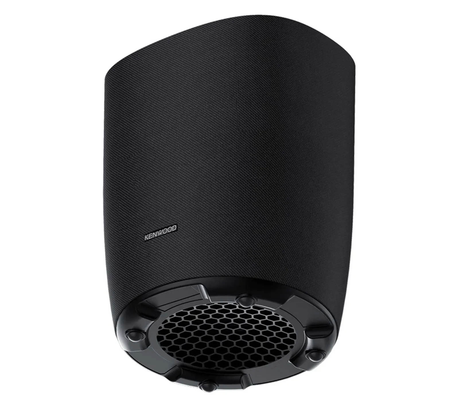 Изображение №8