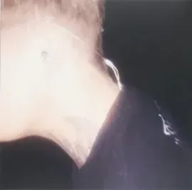 Виниловая пластинка Yung Lean – Frost God (Релиз 2023) Sealed