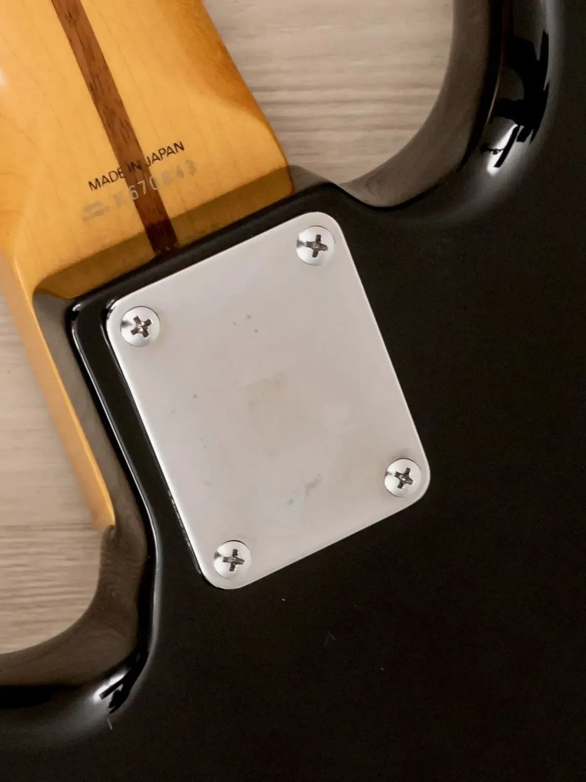 Изображение №10