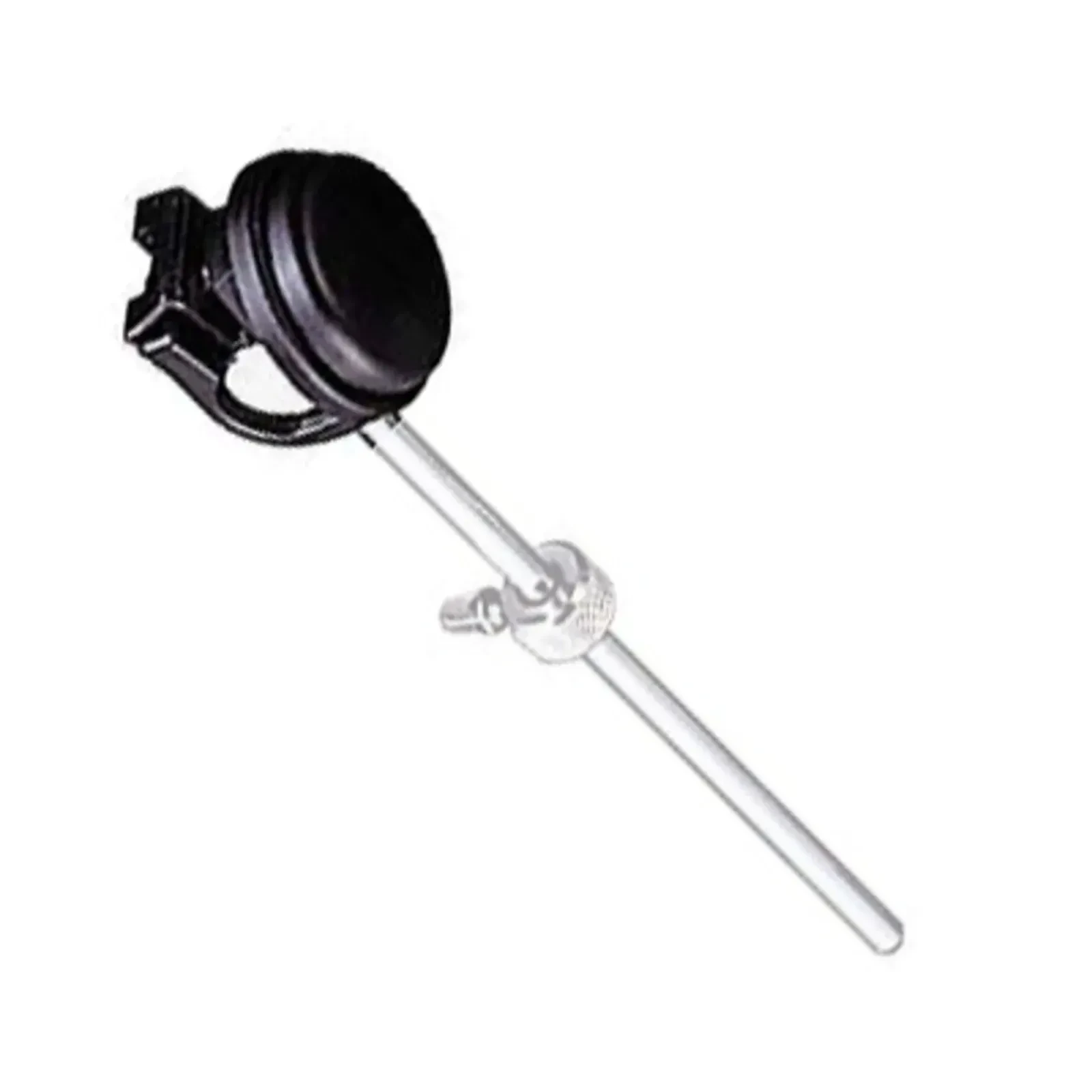 Колотушка педали бас-барабана Tama CB90RH