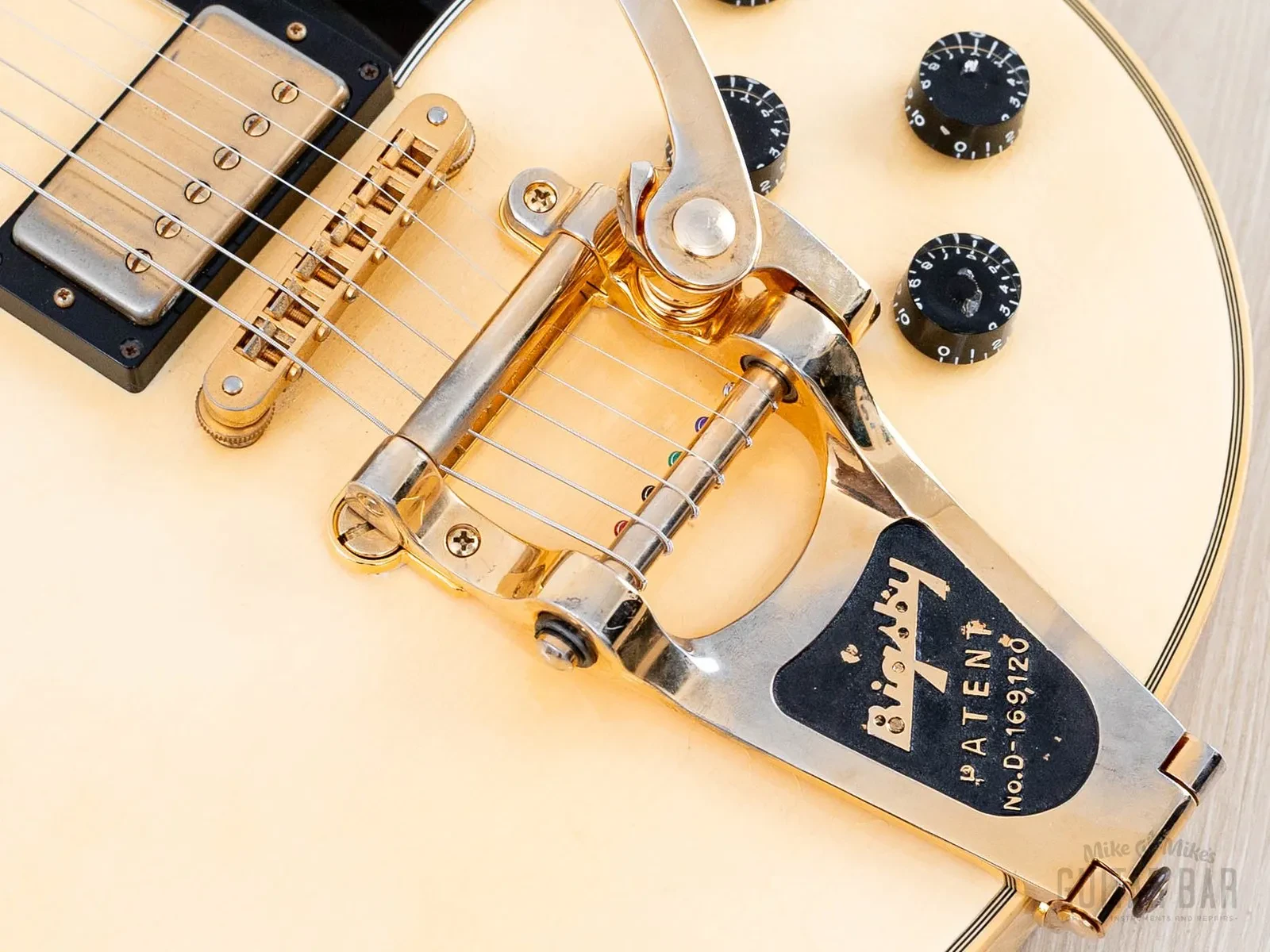 Изображение №9