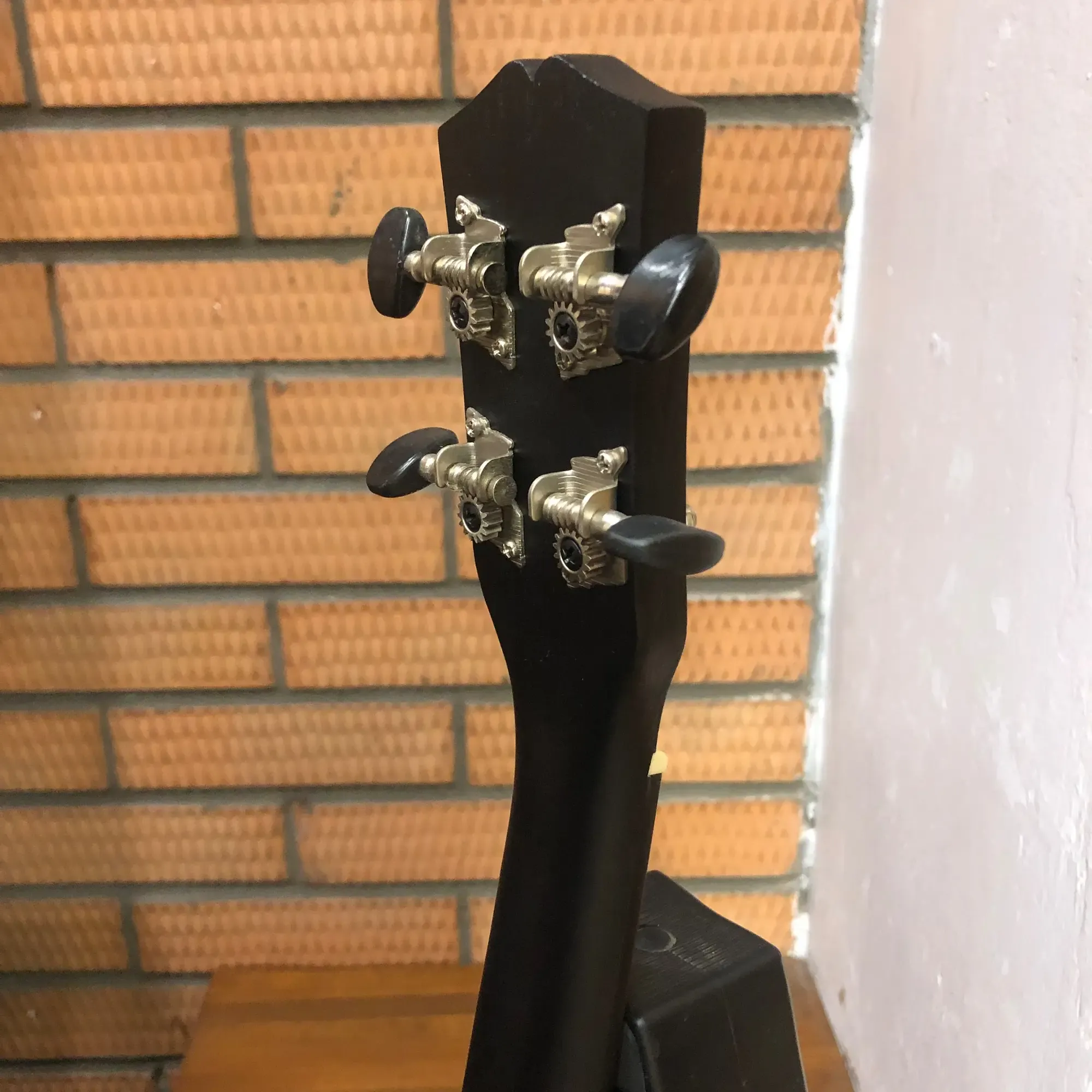 Изображение №25