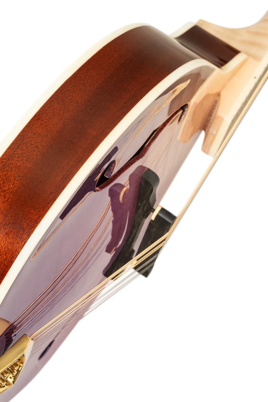 Изображение №10