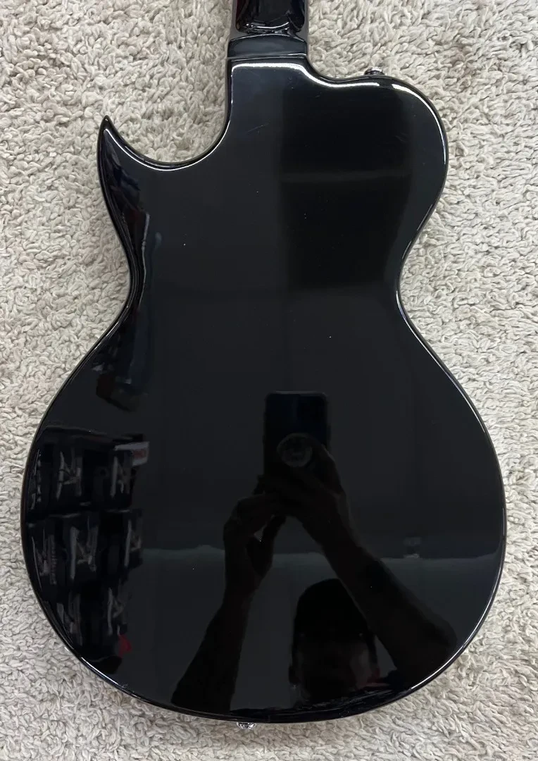 Изображение №8