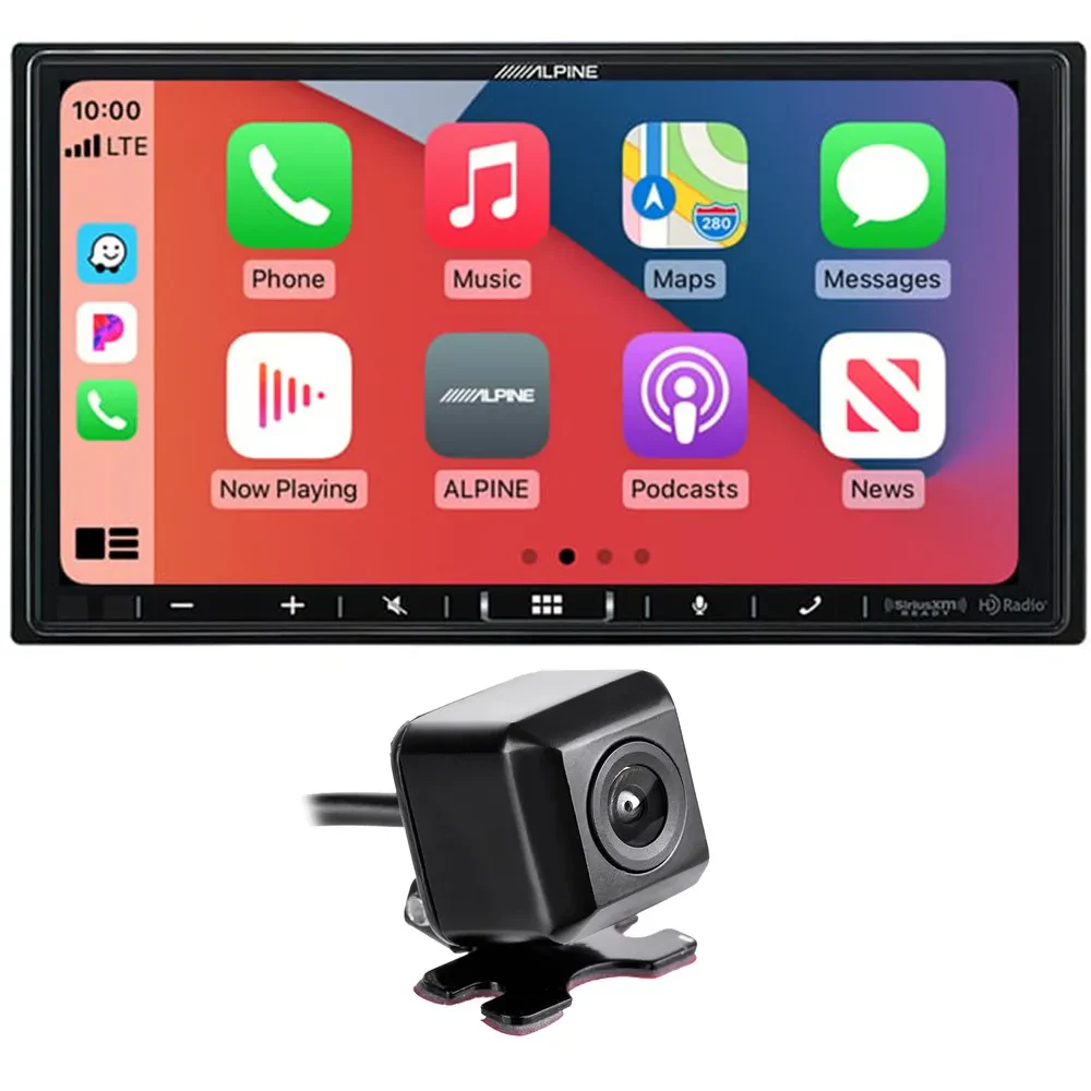 Изображение №2