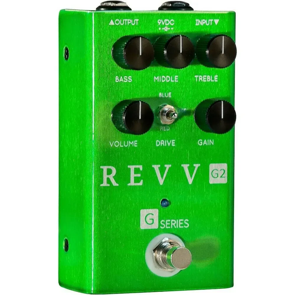 Изображение №2