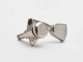 KLUSON Modern "Backlock" / Tulip / 3+3