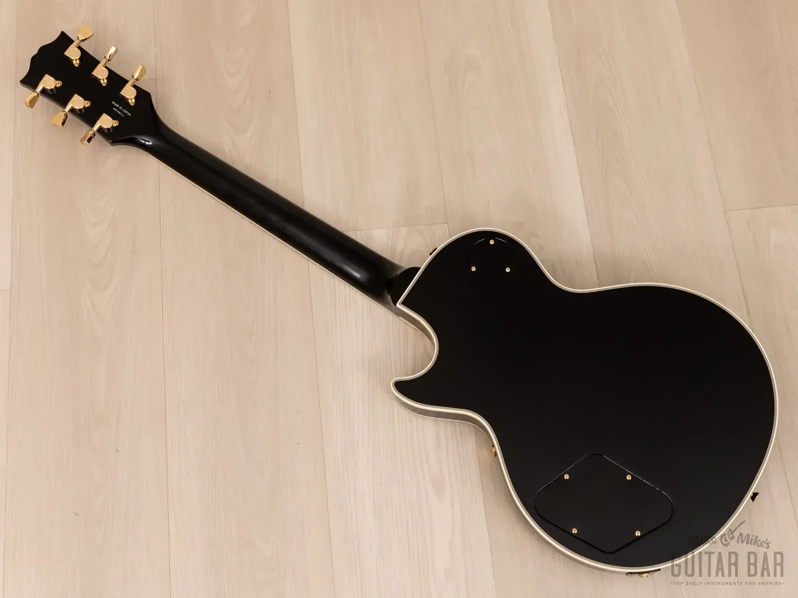 Изображение №12