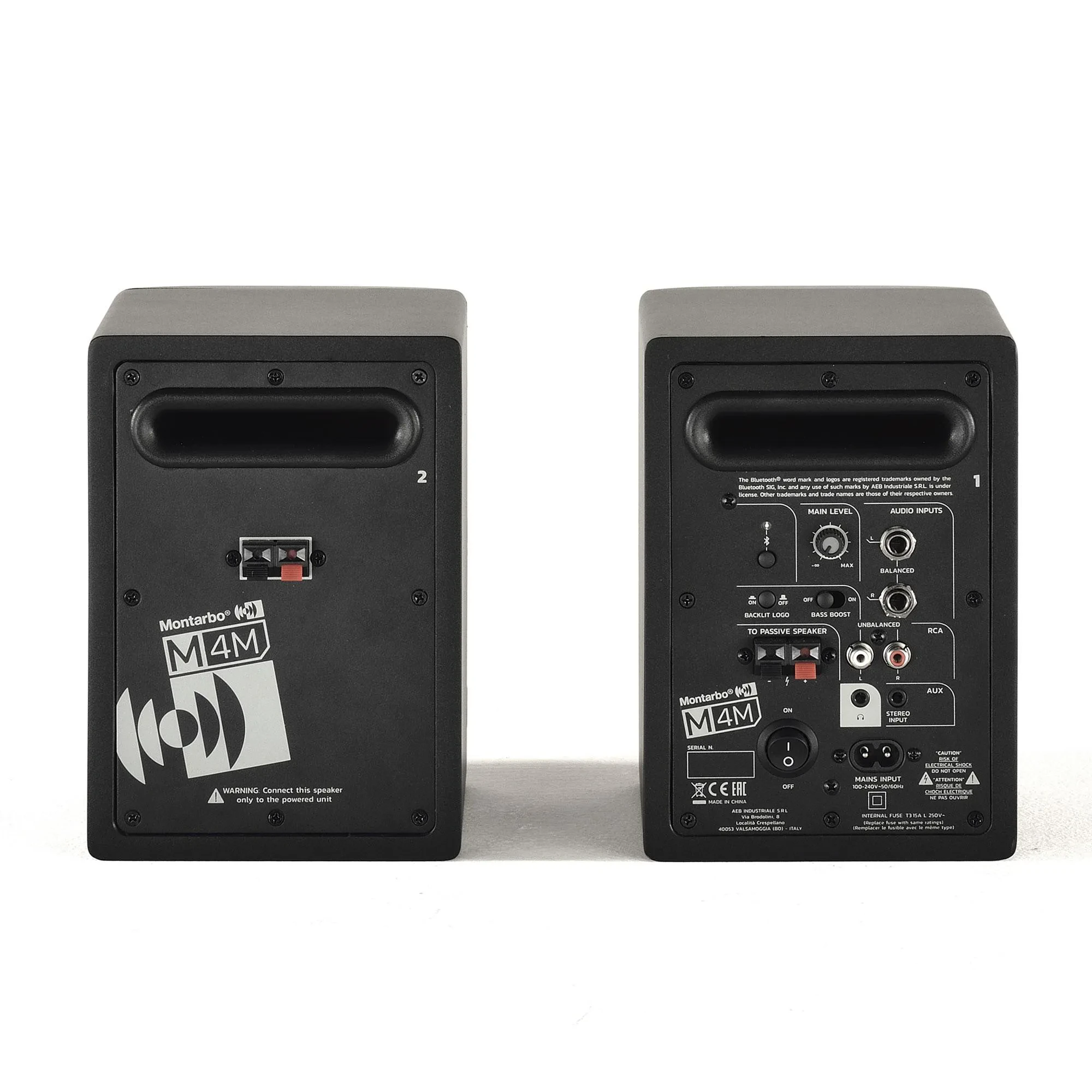 Изображение №2