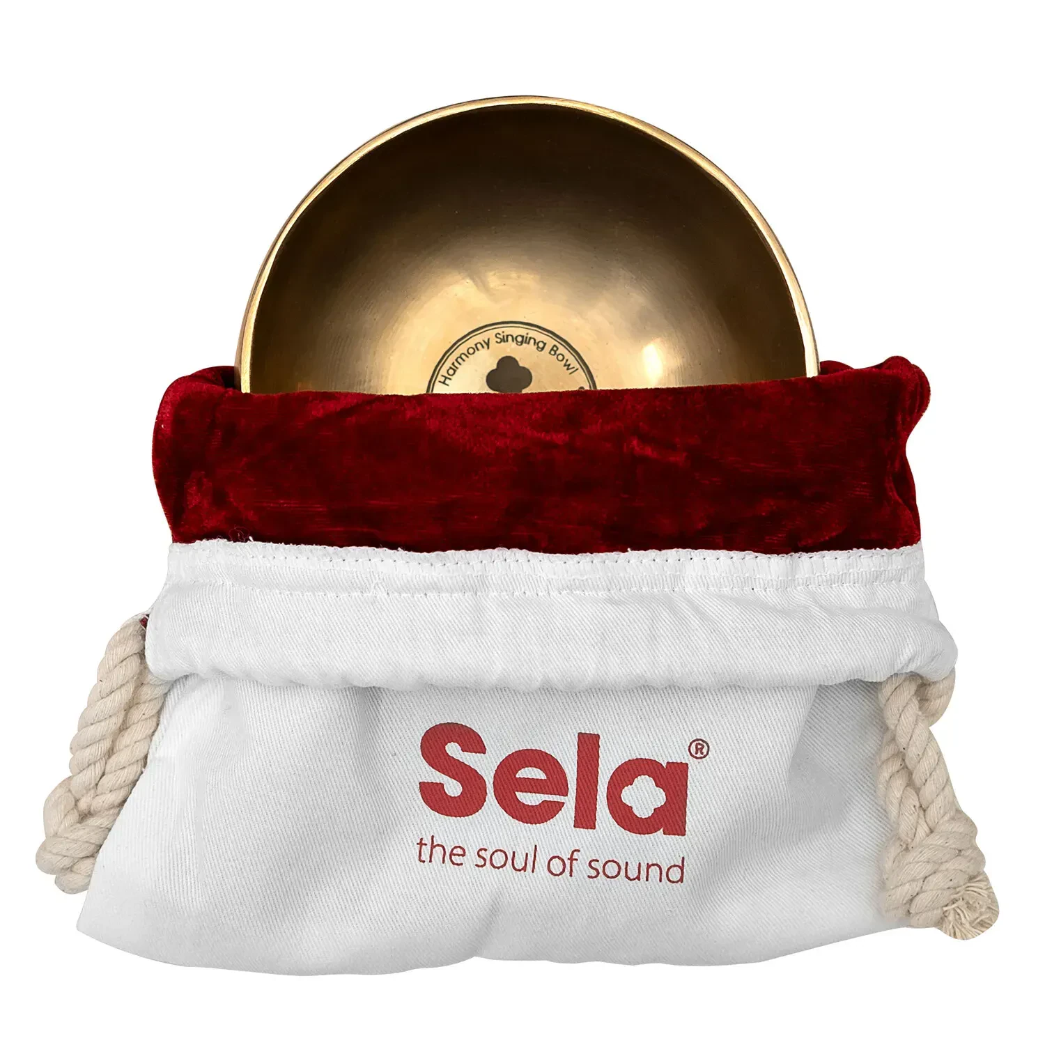 Изображение №8