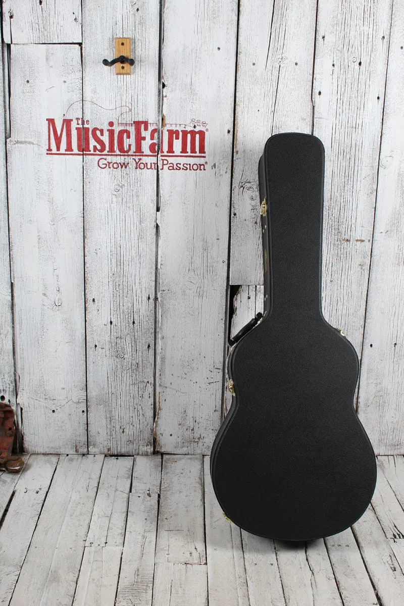 Изображение №14