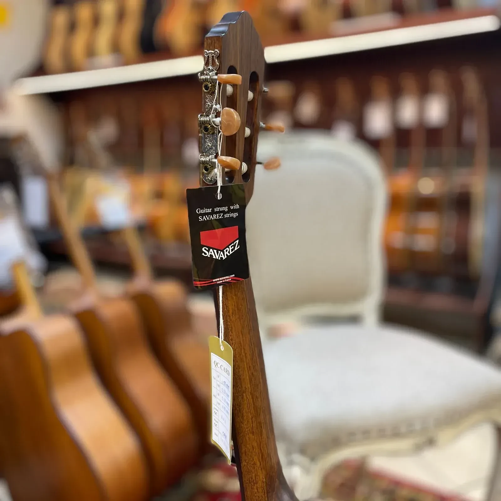 Изображение №24