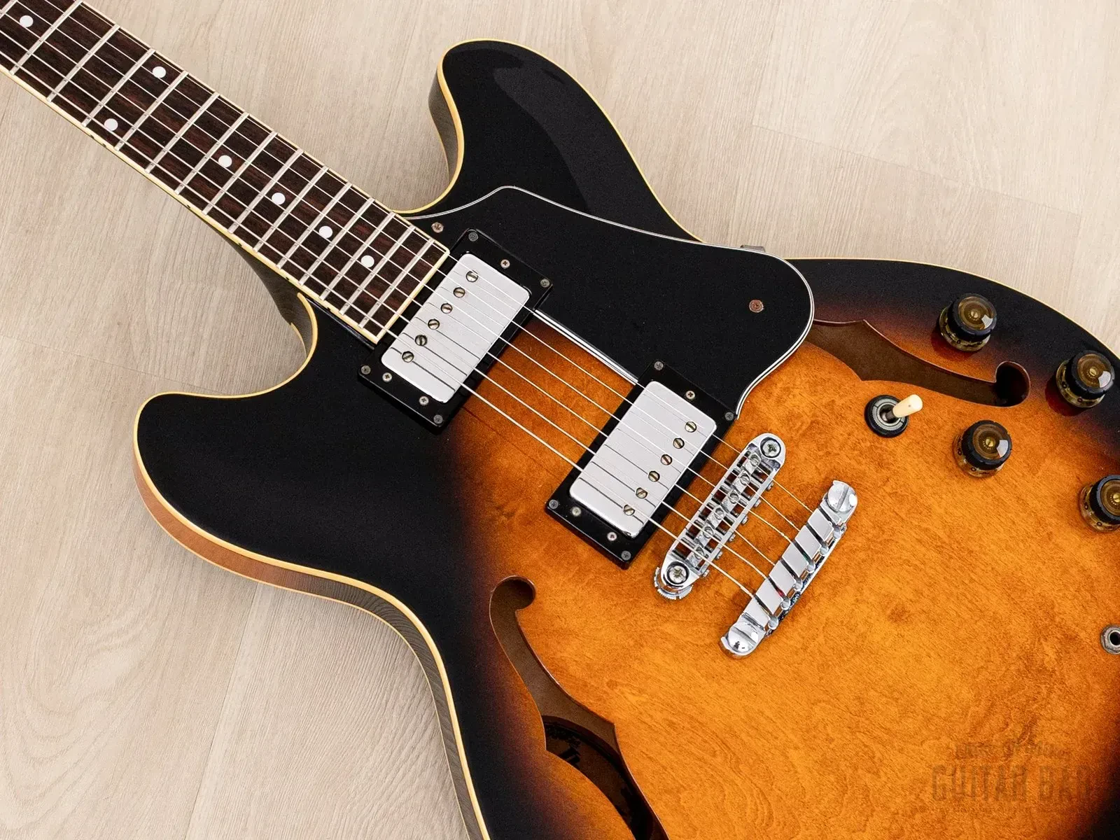 Изображение №8