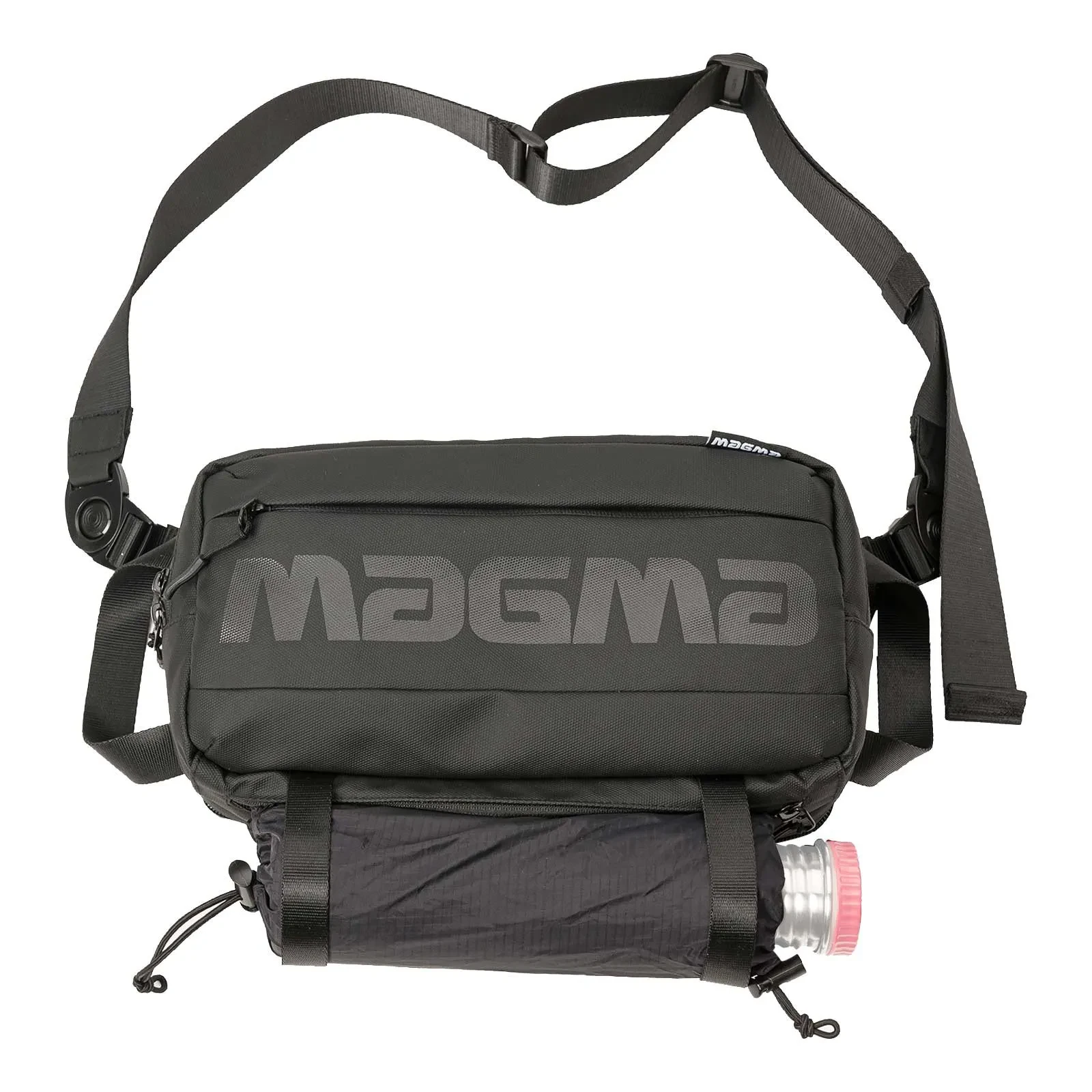 Изображение №8