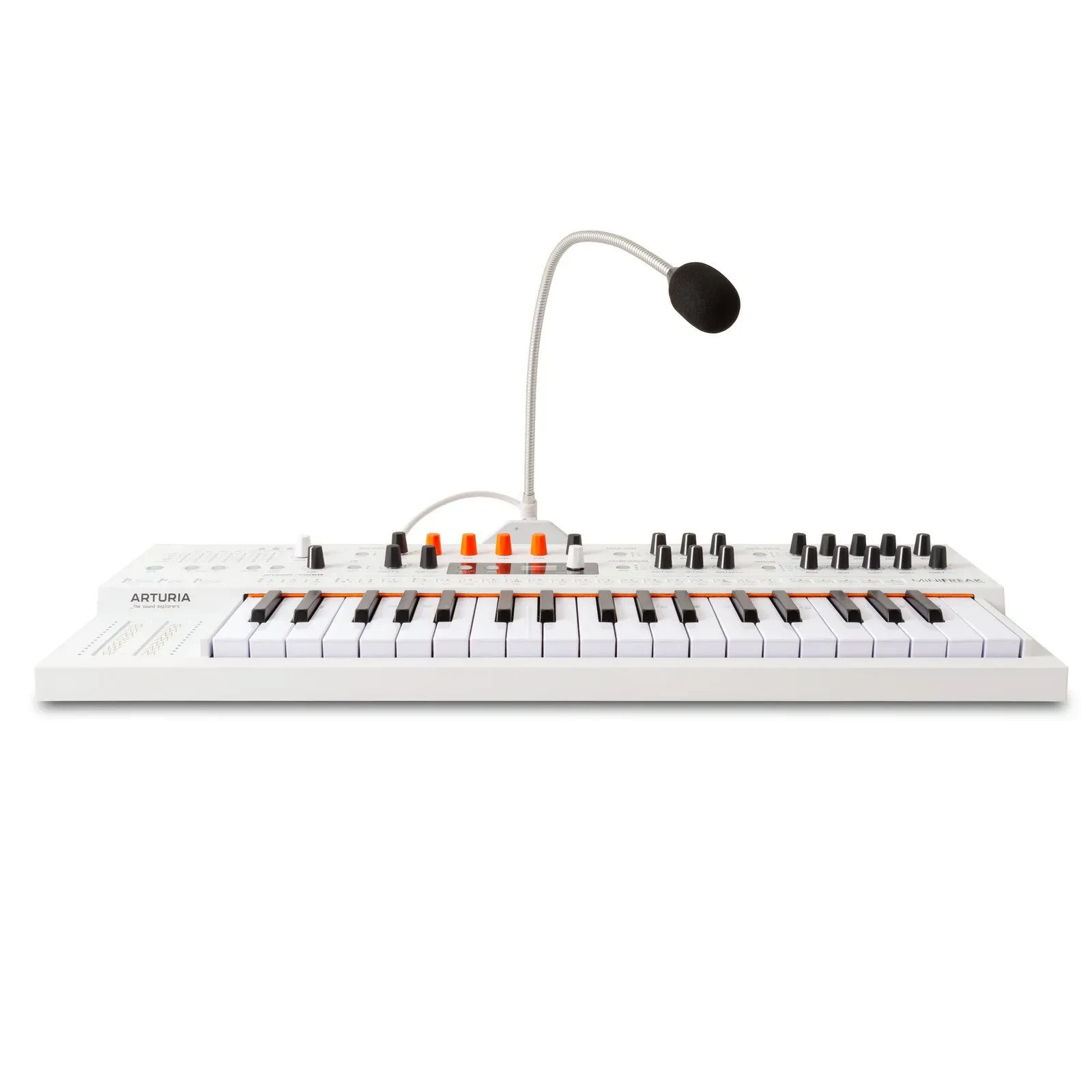 Изображение №2